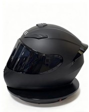 Rollerhelm Sturzhelm M, L, XL