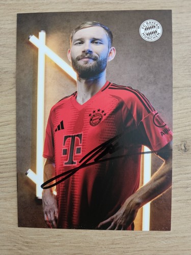 Konrad laimer 2024 2025 fc - konrad,