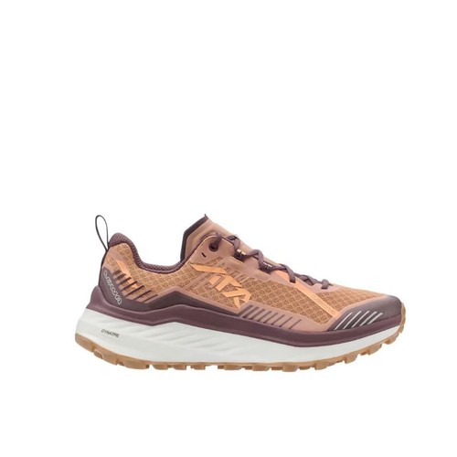 Lowa skyterra women bordeaux - skyterra,