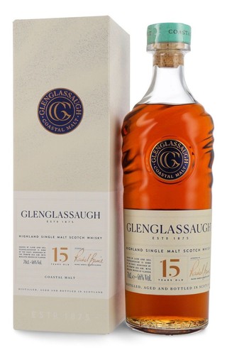 Glenglassaugh jahre single - jahre,