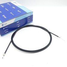 Gaszug Original für Piaggio Vespa APE 50 MIX ZAPC80 1998 - 2023