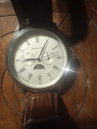 Tempo tcm tchibo - d'or, tcm/tchibo