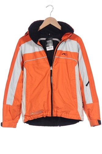 Kjus jacke damen anorak - jacke,
