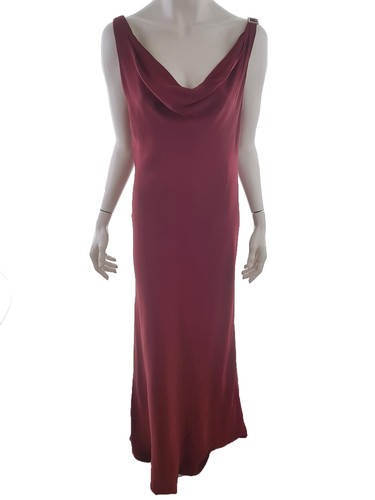 Debut damen - debut,