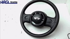 Lenkrad 32302752916 Mini (bmw) Mini One R55 / R56 Limousine
