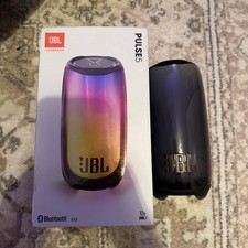 JBL Pulse 5 Bluetooth