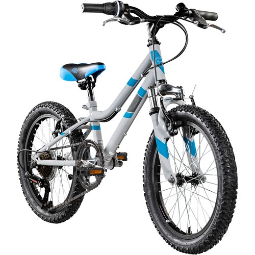 Galano ga20 zoll - galano, 18