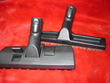 Kombi+ Parkett Bodendüse