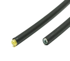 50m Hochdruckschlauch Ø8,6