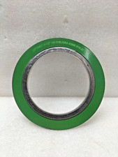 OPTIMET 2-1/2" 150 316LGRA