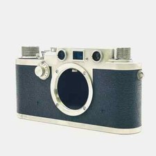 Nicca iiif late - 3-f,