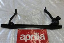 Halter Befestigung Träger