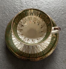 schirnding bavaria porzellan