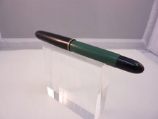 Pelikan 120 Füller