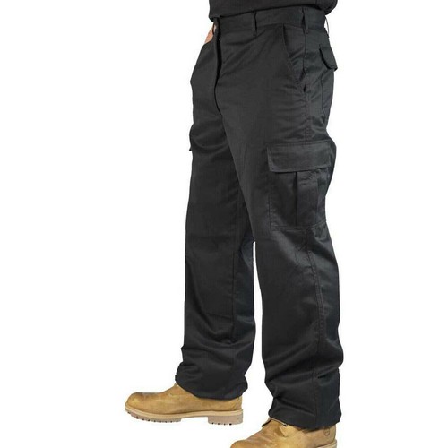 Herren cargo kampf - cargo,