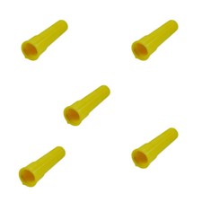 5x Funnel Dipstick for VW T5