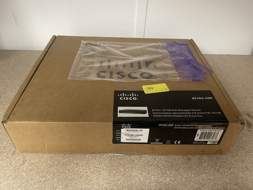 Cisco small business - cisco,