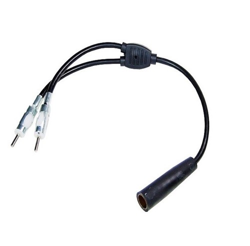 Antennenadapter antenne - antennenadapter,