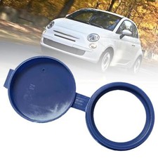 71740943 Ersatzteile Scheibenwaschflaschenverschluss für Fiat 500 2007