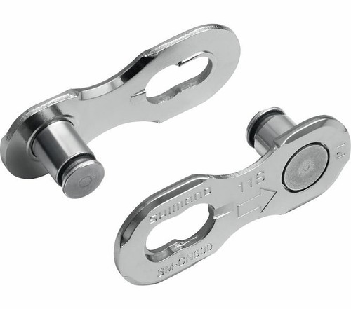 Shimano cn900 fach - shimano, sm-cn900-11-fach