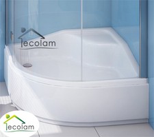 Duschwanne Duschtasse