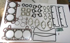 Motor dichtungen smeriglio - motor,