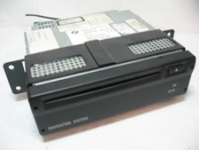 02-05 BMW E65 E65 745I 760I