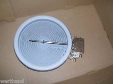 Miele Kochfeld KM  6023  KM6023   Ceranfeld Kochplatte Heizkörper  Platte