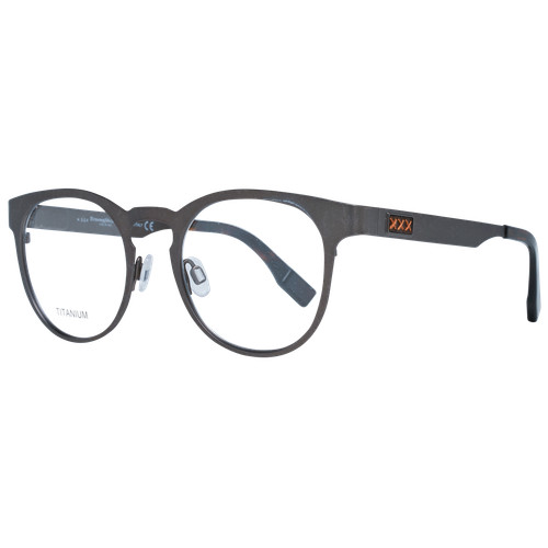 Ermenegildo zegna - ermenegildo,