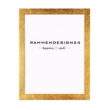 Rahmendesign24 bilderrahmen - rahmendesign24,