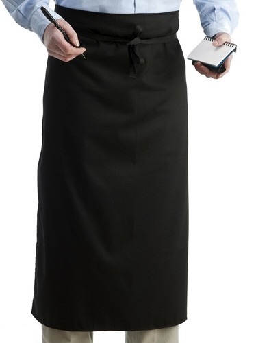 5er pack schwarze - 5er,