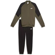 Puma trainingsanzug sportanzug - puma,