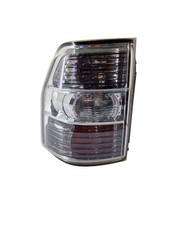 Rücklicht Rückleuchte