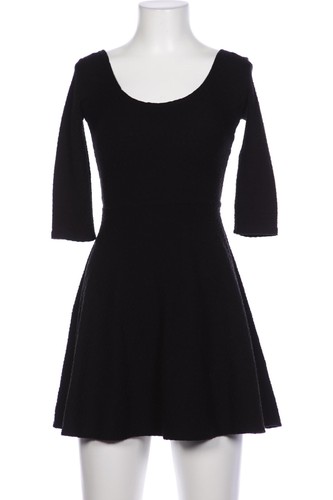 Hollister kleid damen - hollister,