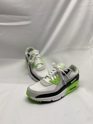 Nike air max - nike, 90