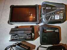 Hella Gutmann Mega Macs x