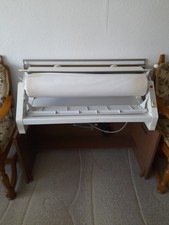 Miele 890 bügelmaschine - miele,