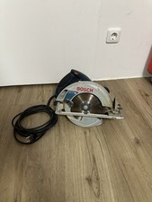 Bosch GKS 65