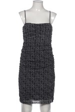 Esprit Kleid Damen Dress