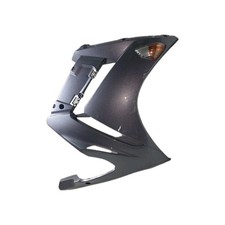 FLANKE VERKLEIDUNG VORNE