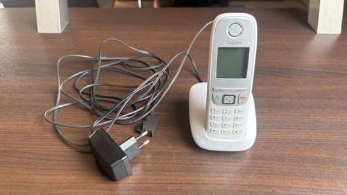 Telefon gigaset 415 - telefon,