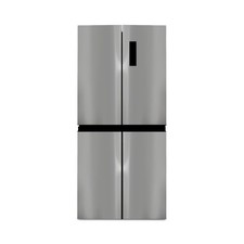 B-Ware - Hanseatic HCDD18080CI