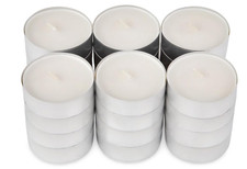 Ikea glimma - 24,