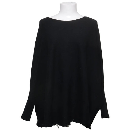 Miss goodlife strickpullover - goodlife,,