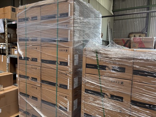 Kaco blueplanet 5kw 8kw - 5kw-8kw-, nx3