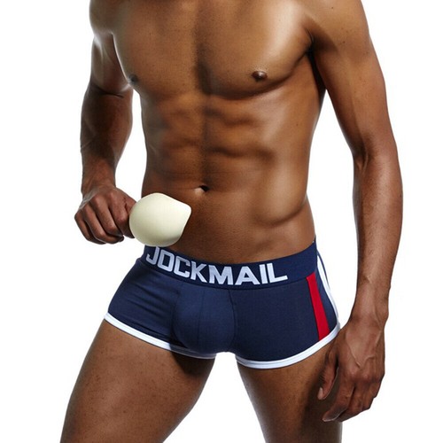 Jockmail herren boxershorts - jockmail,