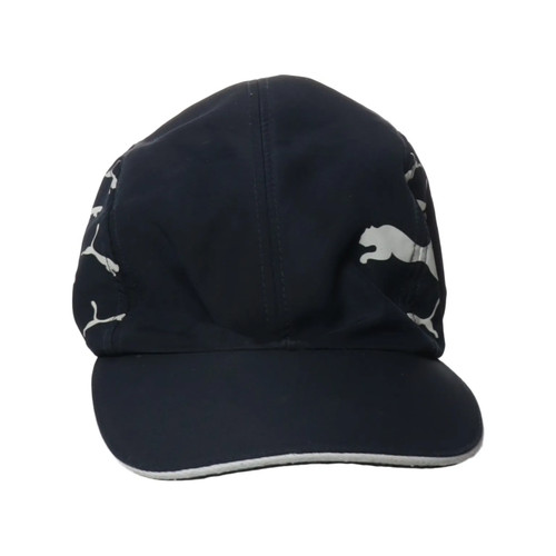 Puma baseball mütze - puma,, baseball-mütze