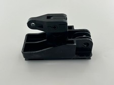 Chamberlain ML700 Laufwagen Mitnehmer Schlitten Zugschlitten Motorwagen