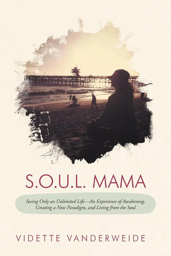 Mama vidette - s.o.u.l.,
