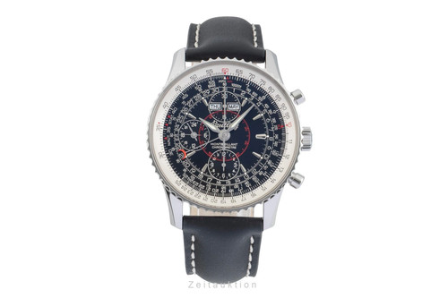 Breitling montbrillant datora - montbrillant,